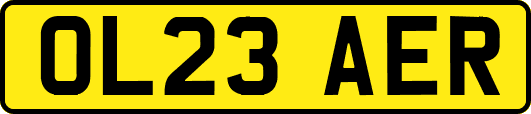 OL23AER
