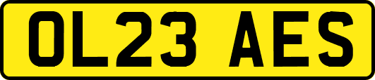 OL23AES