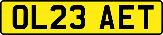 OL23AET