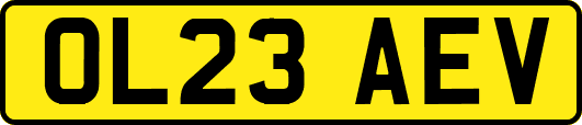 OL23AEV