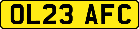 OL23AFC