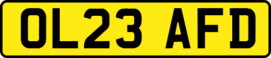 OL23AFD