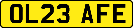 OL23AFE