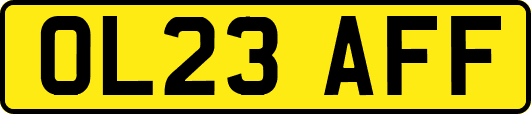 OL23AFF