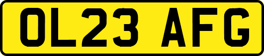 OL23AFG