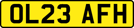 OL23AFH