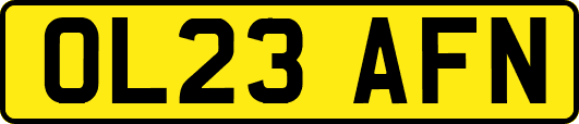 OL23AFN