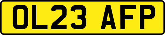 OL23AFP