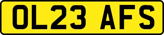 OL23AFS