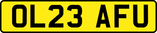 OL23AFU
