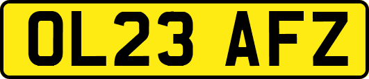OL23AFZ