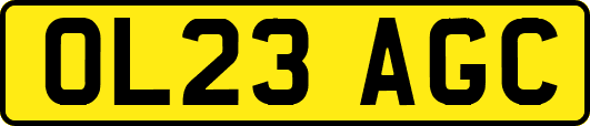 OL23AGC