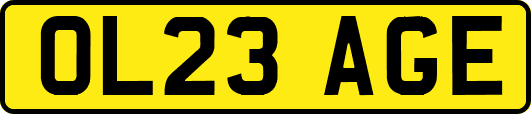 OL23AGE