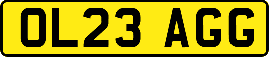 OL23AGG