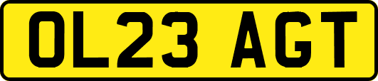 OL23AGT