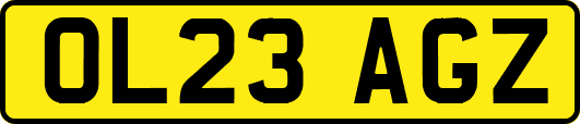 OL23AGZ