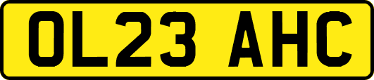 OL23AHC