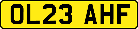 OL23AHF