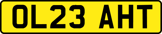 OL23AHT