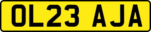OL23AJA