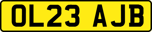 OL23AJB