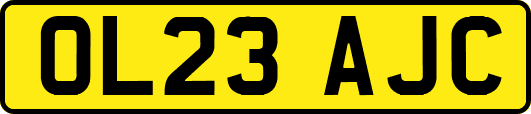 OL23AJC