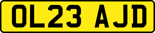 OL23AJD