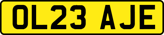 OL23AJE