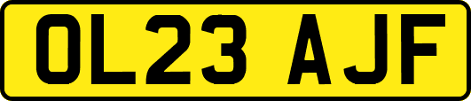 OL23AJF