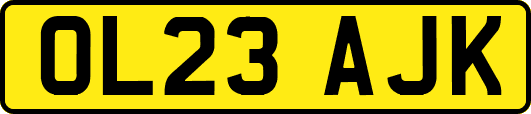 OL23AJK