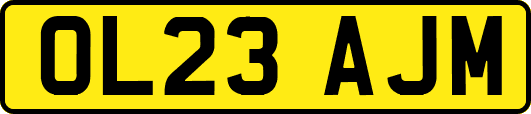 OL23AJM