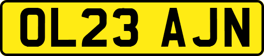 OL23AJN