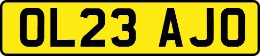 OL23AJO