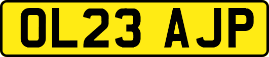 OL23AJP