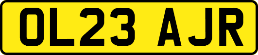 OL23AJR