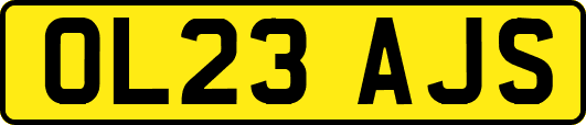OL23AJS