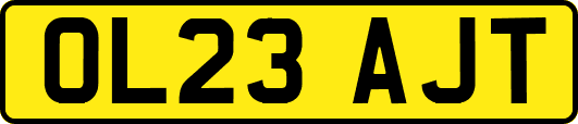 OL23AJT