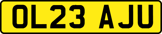 OL23AJU