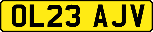 OL23AJV