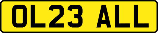 OL23ALL