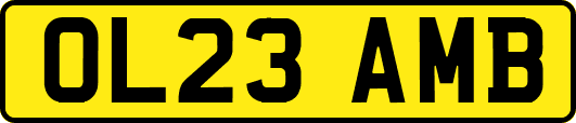OL23AMB