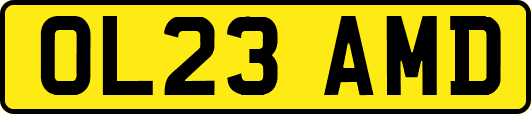 OL23AMD