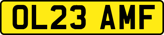 OL23AMF
