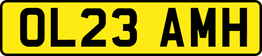OL23AMH