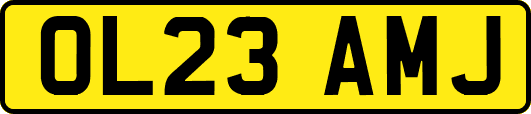OL23AMJ
