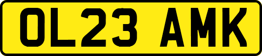 OL23AMK