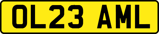 OL23AML