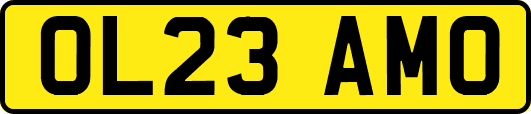 OL23AMO