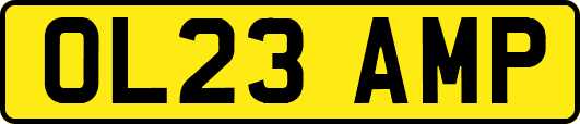 OL23AMP