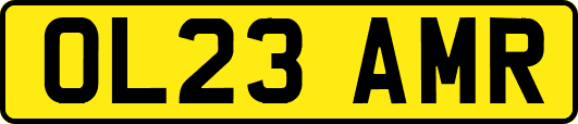 OL23AMR